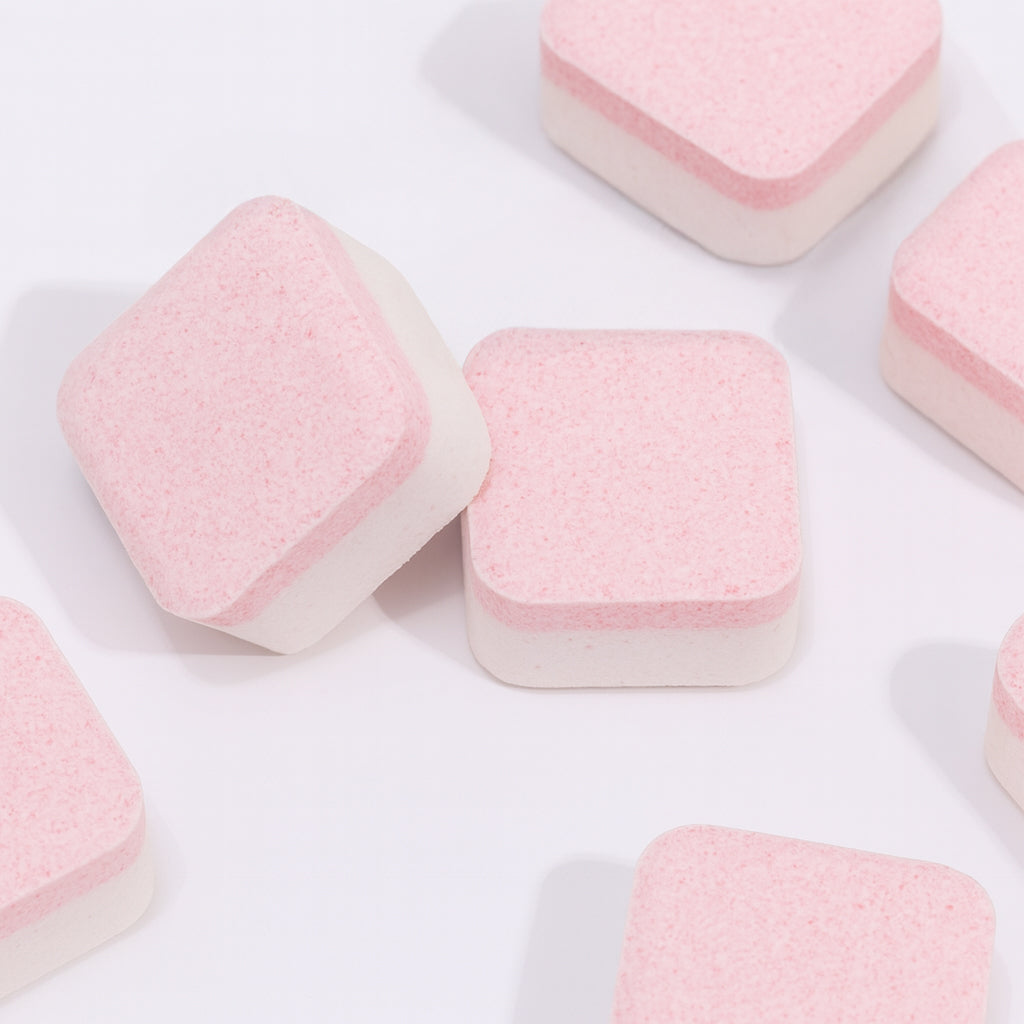 Washing Machine Cleaner